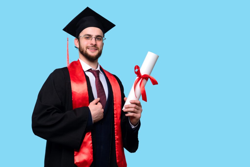 Major federal IT Contracts to Remove ‘Unnecessary’ Degree Requirements