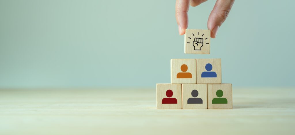 The Evaluators Assessed the Protester a Strength, But that Strength Was Removed from the Consensus Evaluation. Why Was GAO Unconcerned?