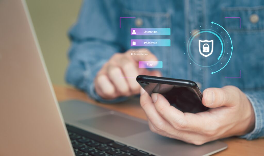 Chinese Threat Actor Exploits Credentials from Password Spray Attacks