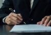 New Restrictions on Defense Contractors Retaining Outside Consultants Set to Take Effect