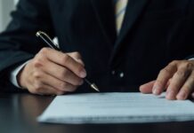 GSA Sells Its Underutilized Federal Property in Washington, D.C