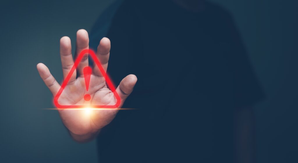 Protester Claimed Agency Improperly Waived an OCI. Why Wasn’t GAO Convinced?