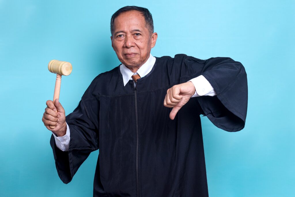 The Protester Argued Procurement Was Inevitable. COFC Found the Argument Was Not Ripe.