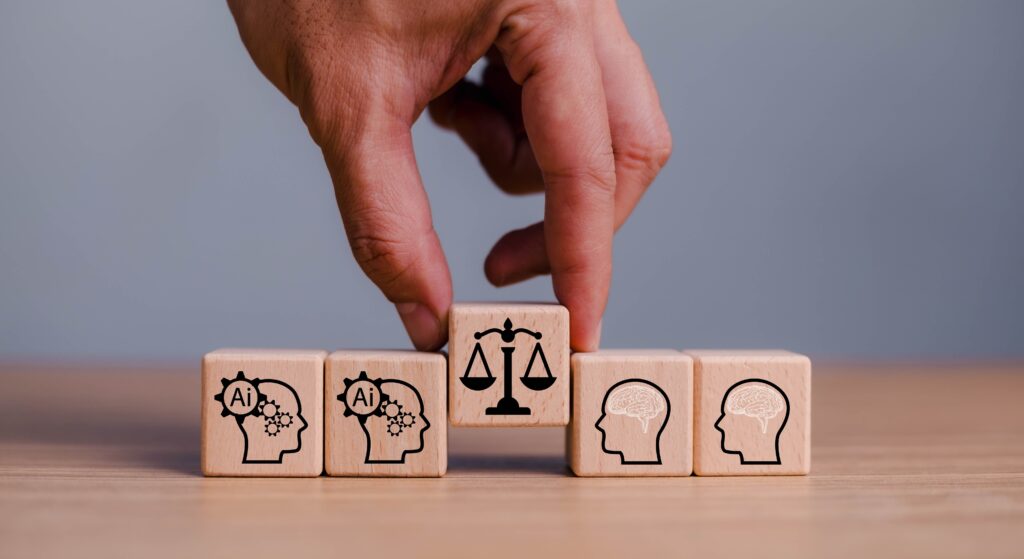 Trump Likely to Scale Back AI Policy With Repeal of Biden Order