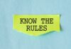 CUI, FOCI, Quantum, and CMMC: The Federal Government Issues a Wave of Proposed Rules to Safeguard Government Information