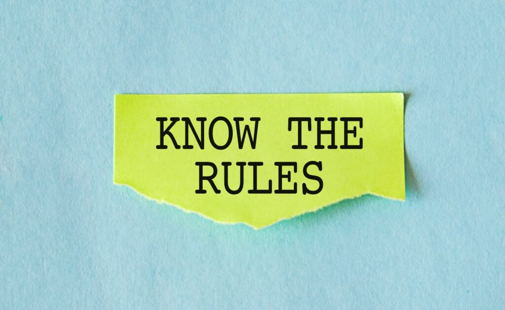 DFARS – Updates to the Definition of Departments and Agencies