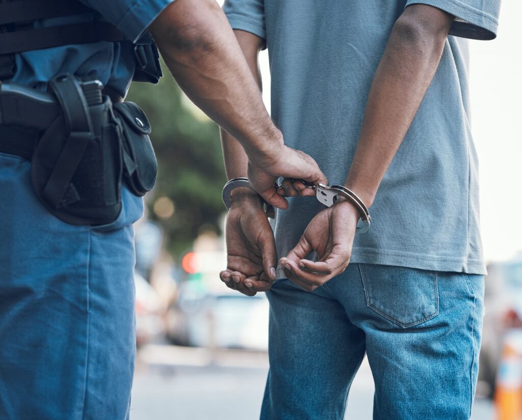 Man Arrested in Canada Believed to Be Behind Snowflake Customer Breach