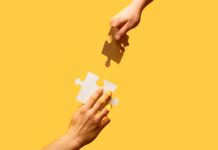 GSA AI Procurement Rules Would Introduce New Disclosure and Use-Rights Requirements for Federal Contractors