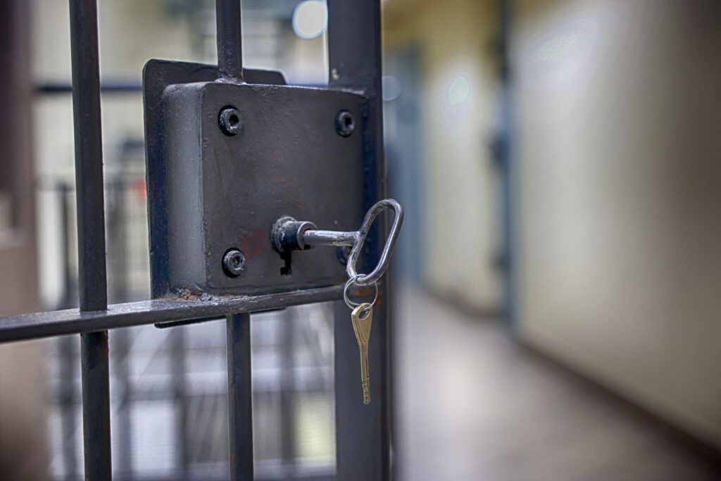 Defense Contractor Jailed for Fraud and Illegal Export Scheme—How One Scheme Threatened National Security