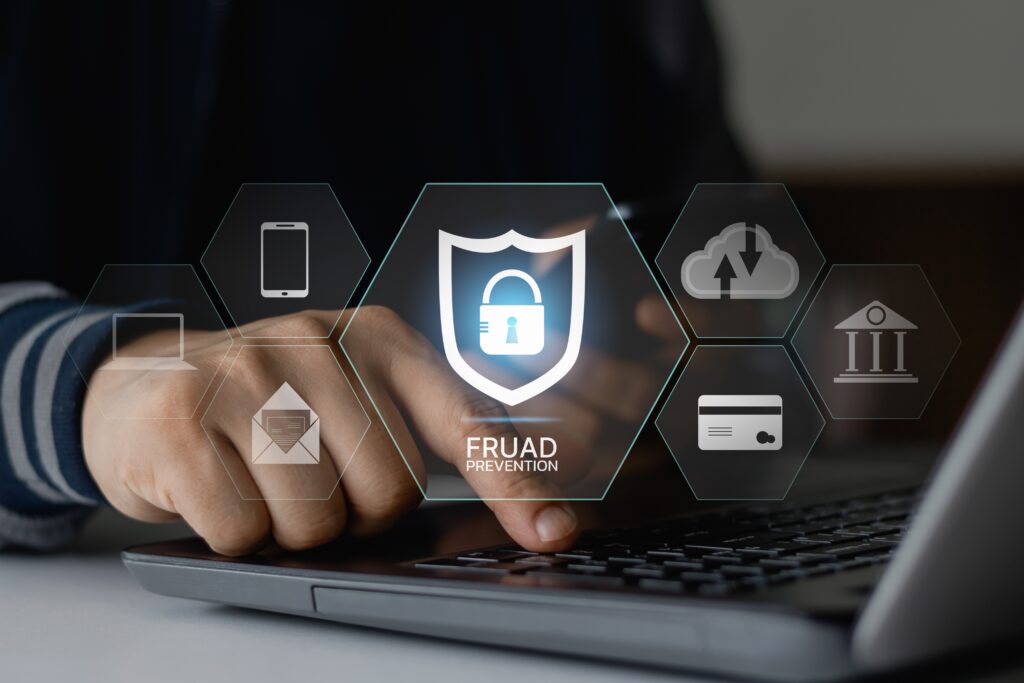 Nigerian National Sentenced To Ten Years For $20 Million Cyber Fraud Scheme