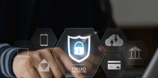 Fraud Detection Is Getting More Data‑Driven at the Justice Department