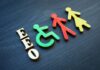 EEOC Proposes Rescinding Employer Data Reporting Requirements
