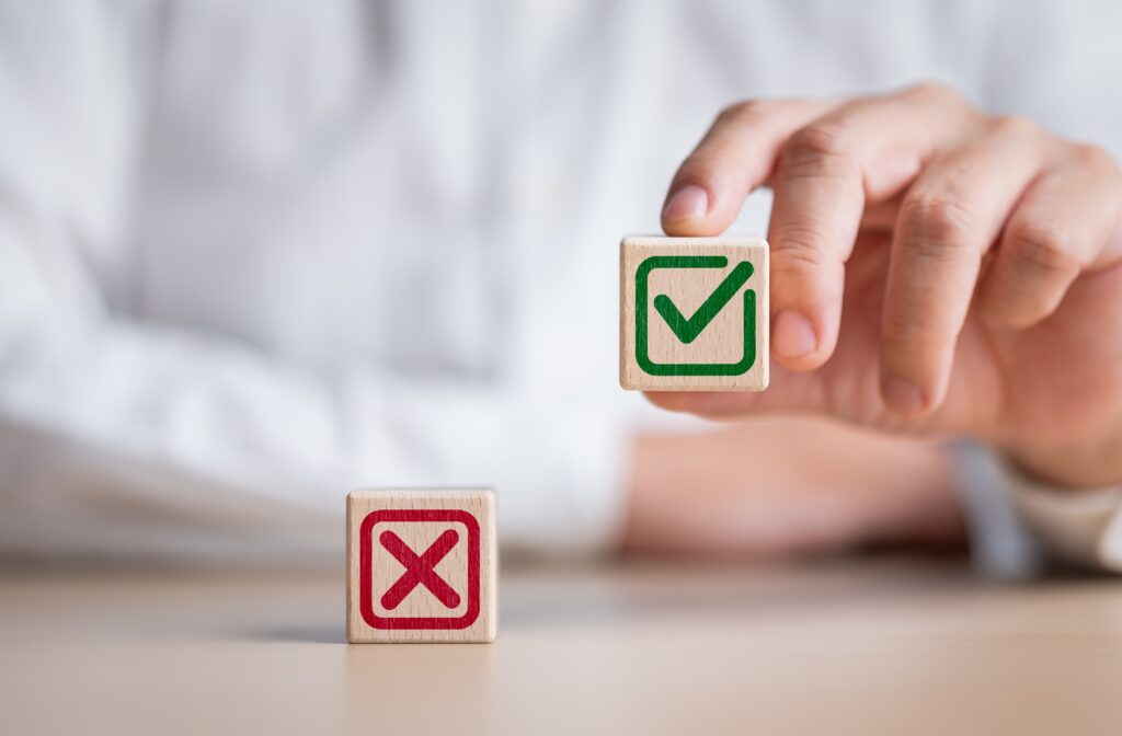 The Appellant Might Have Been Right About the Assigned NAICS Code, But the Agency Was Not Wrong