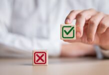 What Detractors Keep Getting Wrong About the FCPA