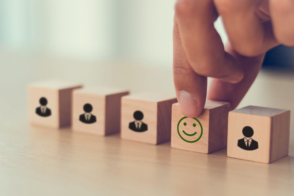 The Department of Labor’s Expanded Cybersecurity Guidance: What ERISA Plan Sponsors and Fiduciaries Need to Know