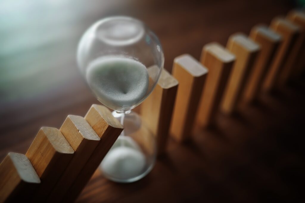 Contractor Sought Compensation for Not Being Informed of Delays. COFC Says It Wasn’t the Agency’s Problem