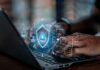 Draft Executive Order Would Set Deadlines for Digital Signature and Key Quantum Encryption