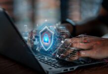 Cyber Operations Aren’t Slow — Our Thinking Is