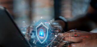 Cyber Operations Aren’t Slow — Our Thinking Is
