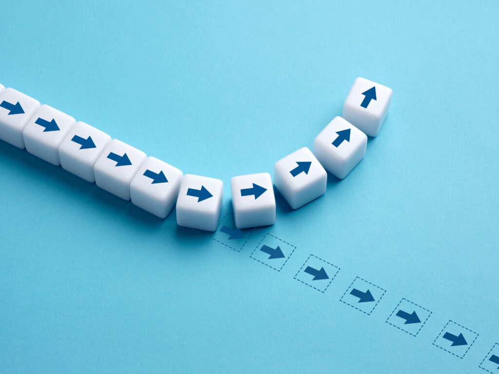 Department of Defense Issues Affirmative Action Class Deviation