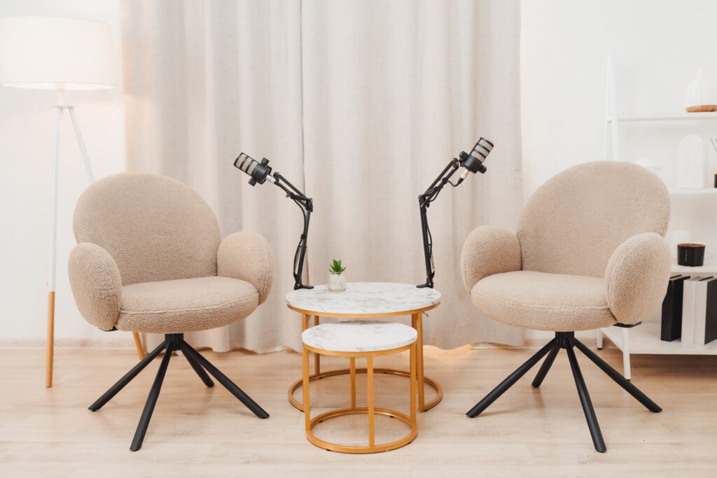 BDO’s Legal Tech Talk Podcast – Episode 39: Ethics in the Age of AI