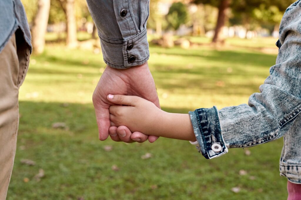 You Are Not Your Parent’s Past. GAO Says Mentor-Protege JV Can’t Rely on Contract References from the Protege’s Parent.