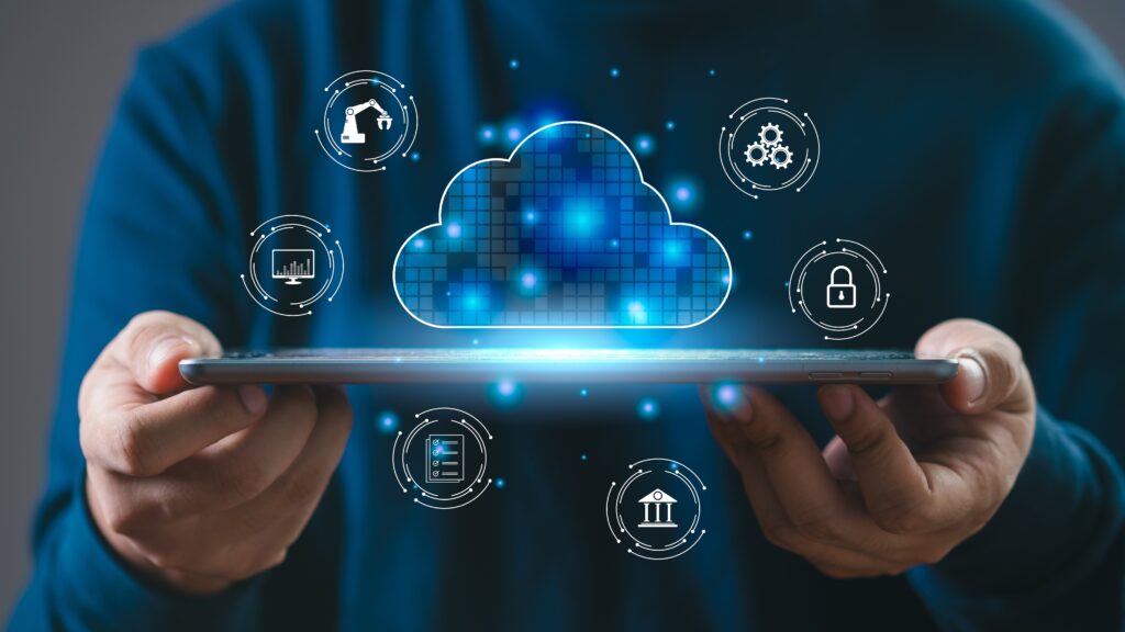 Pentagon Plans Secure Cloud Pilot to Defend Small Businesses from Hackers