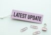 The Latest News Federal Contractors Need to Know: Bid Protests By Incumbents, GSA Schedule Best Value and More