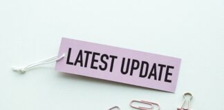AI and ICT Compliance, Rare Earth Supply Chains, Small Business Fraud, Cyber Enforcement