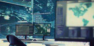 White House – National Security Science & Technology Strategy