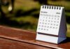 Federal Circuit Clarifies Application of Blue & Gold: Proposal Submission Deadline, Not Award, is the Operative Time for Filing