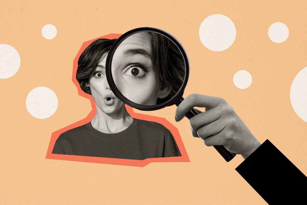 Appeals Down, ADR Up at CBCA in 2024