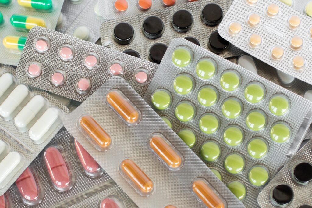 The False Claims Act as a Tool to Combat Prescription Drug Fraud