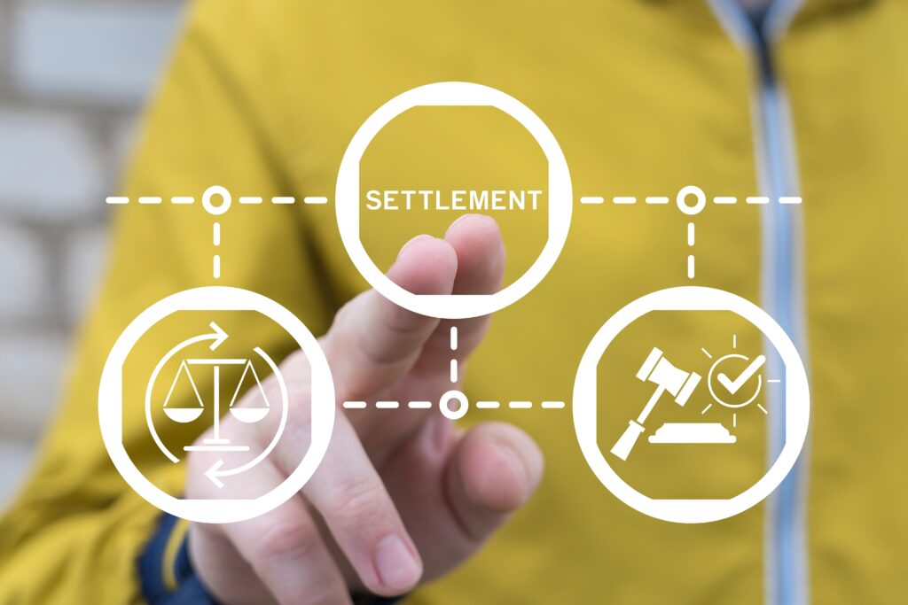 CLOs and Material Nonpublic Information: Key Takeaways from the SEC’s Settlement with Sound Point
