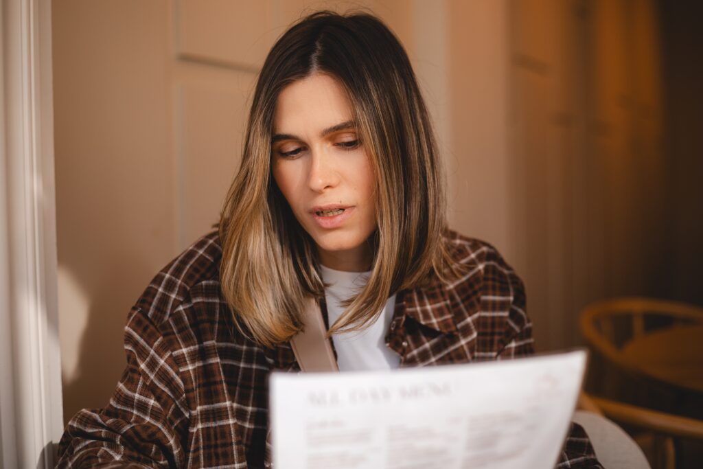 Ex-Disney Worker Accused of Hacking Computer Menus to Add Profanities, Errors