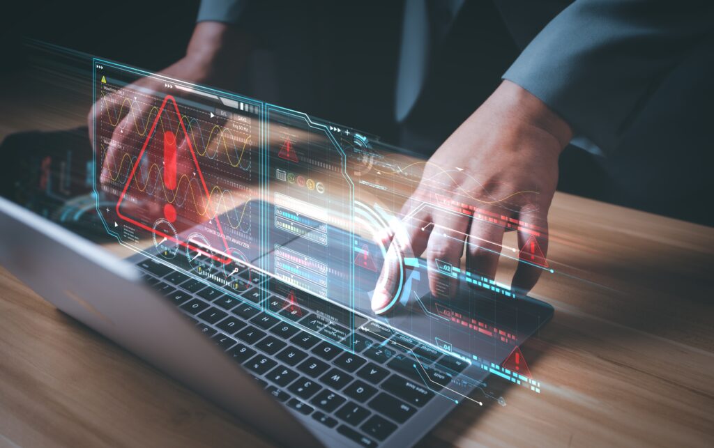 DOJ Announces Initiative for Data Miners Filing Qui Tam Complaints
