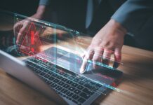 DOJ Announces Initiative for Data Miners Filing Qui Tam Complaints