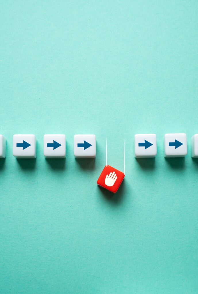 FAR Council Removes Rule on Small Business Orders