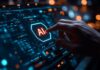 General Services Administration’s Proposed AI Clause Signals Significant Shift in Federal Contracting