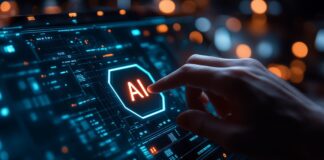 General Services Administration’s Proposed AI Clause Signals Significant Shift in Federal Contracting