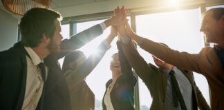 Pentagon OIG Partners with Justice Department’s New Government Fraud-Hunting Team