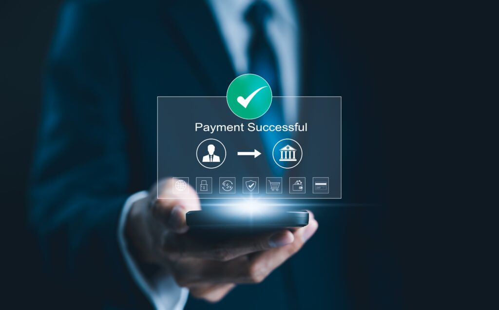 Paragon Systems Agrees to Pay $52M to Resolve False Claims Act Allegations Concerning Fraudulently Obtained Small Business Contracts and Kickbacks