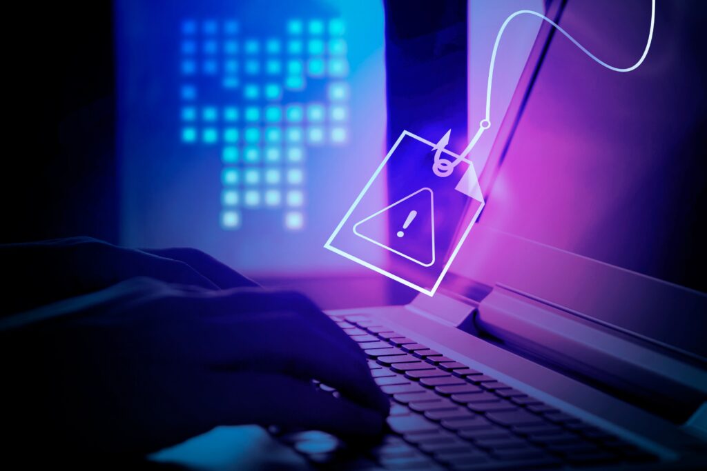 New Phishing Tool GoIssue Targets GitHub Developers in Bulk Email Campaigns