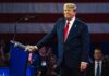 Trump Officials Are Steering a Cybersecurity Scholarship Program Toward AI