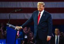 Trump Officials Are Steering a Cybersecurity Scholarship Program Toward AI
