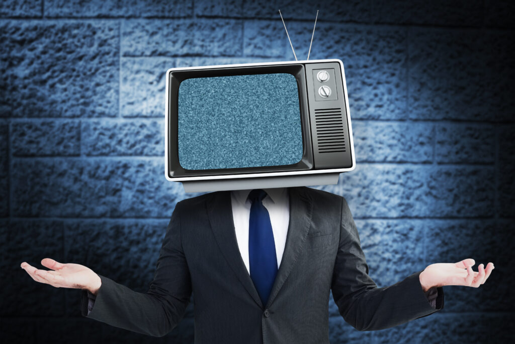 Microsoft Patent Aims to Eliminate AI Hallucinations