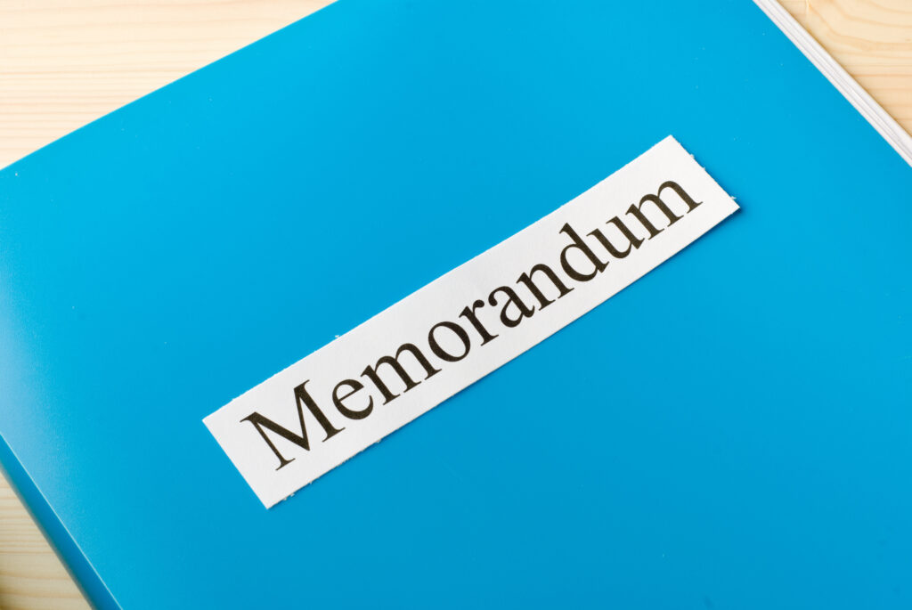 Continuing Elimination of Wasteful Spending at the Department of Defense