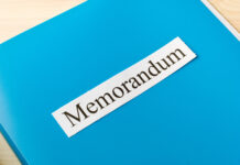 New Memo Seeks to Bolster CIO Role in Gov’t Agency Tech Acquisition