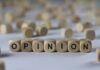 The DOL Has Opinions: FLSA