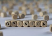 The DOL Has Opinions: FLSA